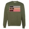 Midweight Sweatshirt Thumbnail