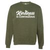 Midweight Sweatshirt Thumbnail