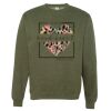 Midweight Sweatshirt Thumbnail