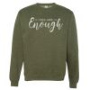 Midweight Sweatshirt Thumbnail