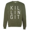 Midweight Sweatshirt Thumbnail