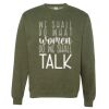Midweight Sweatshirt Thumbnail