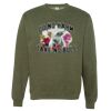 Midweight Sweatshirt Thumbnail