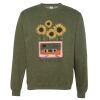 Midweight Sweatshirt Thumbnail