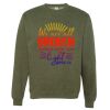 Midweight Sweatshirt Thumbnail