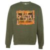 Midweight Sweatshirt Thumbnail