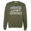 Midweight Sweatshirt Thumbnail