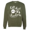 Midweight Sweatshirt Thumbnail