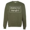 Midweight Sweatshirt Thumbnail
