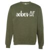 Midweight Sweatshirt Thumbnail