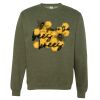 Midweight Sweatshirt Thumbnail