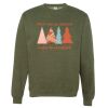 Midweight Sweatshirt Thumbnail