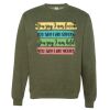 Midweight Sweatshirt Thumbnail