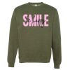 Midweight Sweatshirt Thumbnail