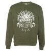 Midweight Sweatshirt Thumbnail