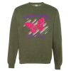 Midweight Sweatshirt Thumbnail