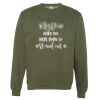 Midweight Sweatshirt Thumbnail