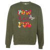 Midweight Sweatshirt Thumbnail