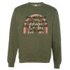 Midweight Sweatshirt Thumbnail
