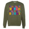 Midweight Sweatshirt Thumbnail