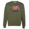 Midweight Sweatshirt Thumbnail