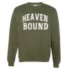 Midweight Sweatshirt Thumbnail
