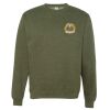 Midweight Sweatshirt Thumbnail