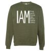 Midweight Sweatshirt Thumbnail