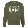 Midweight Sweatshirt Thumbnail
