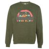 Midweight Sweatshirt Thumbnail