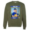 Midweight Sweatshirt Thumbnail