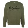 Midweight Sweatshirt Thumbnail