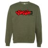 Midweight Sweatshirt Thumbnail