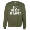 Midweight Sweatshirt Thumbnail
