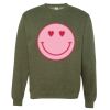 Midweight Sweatshirt Thumbnail