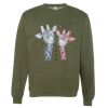 Midweight Sweatshirt Thumbnail