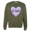 Midweight Sweatshirt Thumbnail