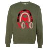 Midweight Sweatshirt Thumbnail