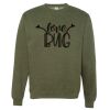 Midweight Sweatshirt Thumbnail