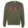 Midweight Sweatshirt Thumbnail