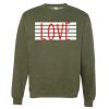 Midweight Sweatshirt Thumbnail