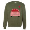 Midweight Sweatshirt Thumbnail