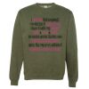 Midweight Sweatshirt Thumbnail