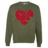 Midweight Sweatshirt Thumbnail