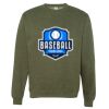 Midweight Sweatshirt Thumbnail