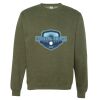 Midweight Sweatshirt Thumbnail