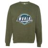 Midweight Sweatshirt Thumbnail
