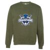 Midweight Sweatshirt Thumbnail