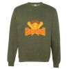 Midweight Sweatshirt Thumbnail