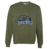 Midweight Sweatshirt Thumbnail